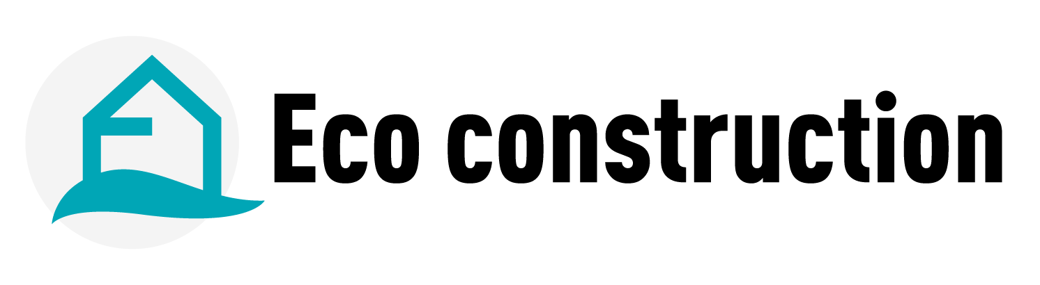 ecoconstruction.net