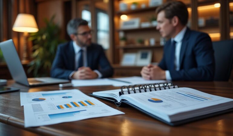 découvrez notre guide complet sur la loi lemoine et son impact sur l'assurance emprunteur pour les prêts professionnels. apprenez à optimiser vos choix d'assurance et à bénéficier d'un meilleur contrat grâce à cette réglementation.