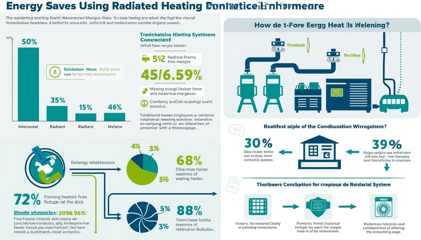 découvrez comment le chauffage industriel radiant a permis d'optimiser les économies d'énergie dans une entreprise grâce à une étude de cas réussie. transformez votre approche énergétique et réduisez vos coûts tout en améliorant votre efficacité.