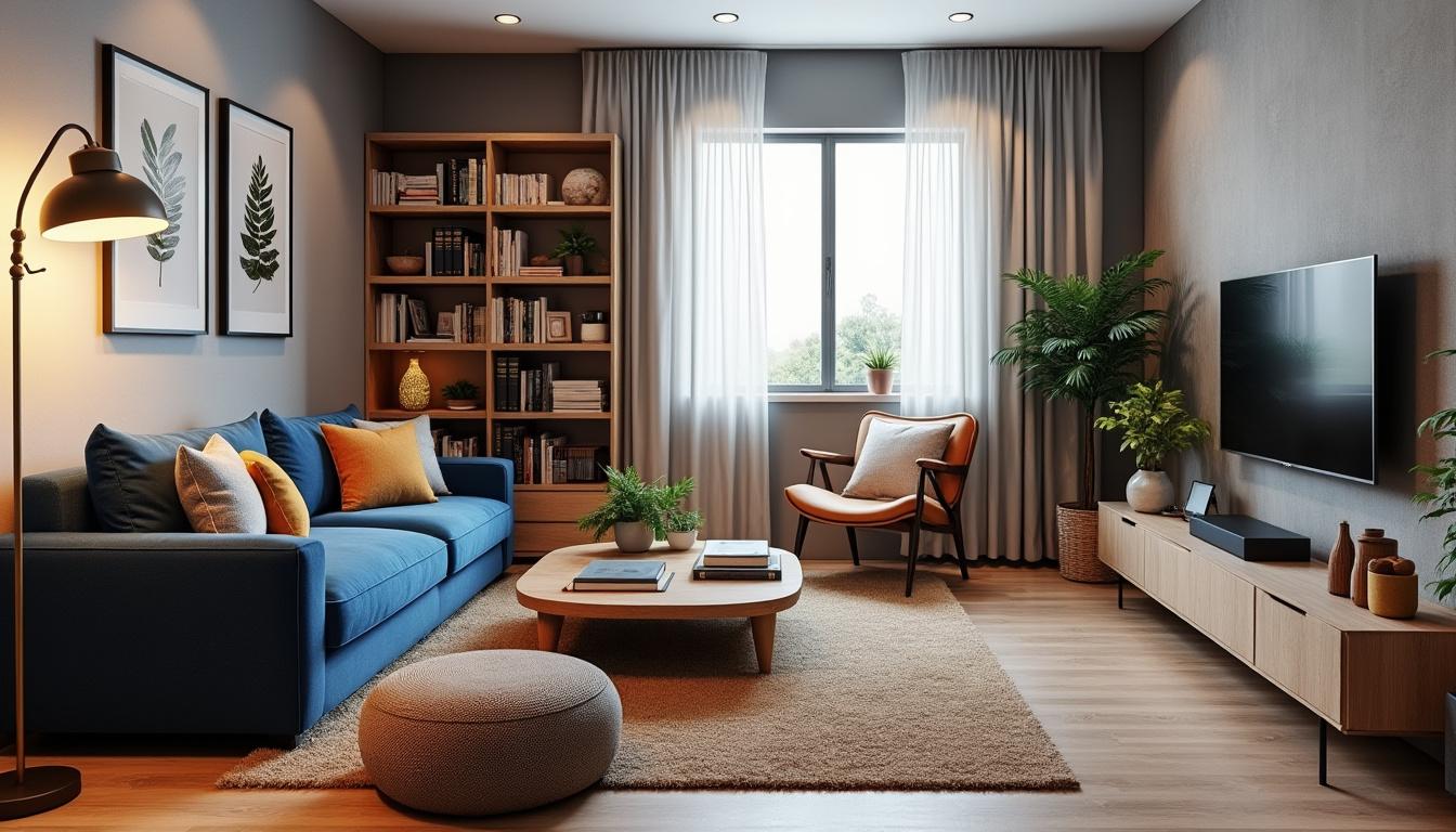 découvrez homebyme, l'outil de design d'intérieur qui révèle des fonctionnalités cachées pour transformer vos projets en un jeu d'enfant. optimisez votre espace, personnalisez chaque détail et facilitez-vous la vie avec des astuces pratiques et innovantes.
