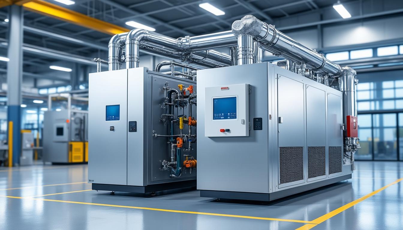 découvrez les dernières innovations dans la technologie des aérothermes à gaz pour l'industrie eh 35. profitez d'une efficacité énergétique accrue, d'une meilleure performance et de solutions écologiques adaptées à vos besoins industriels.