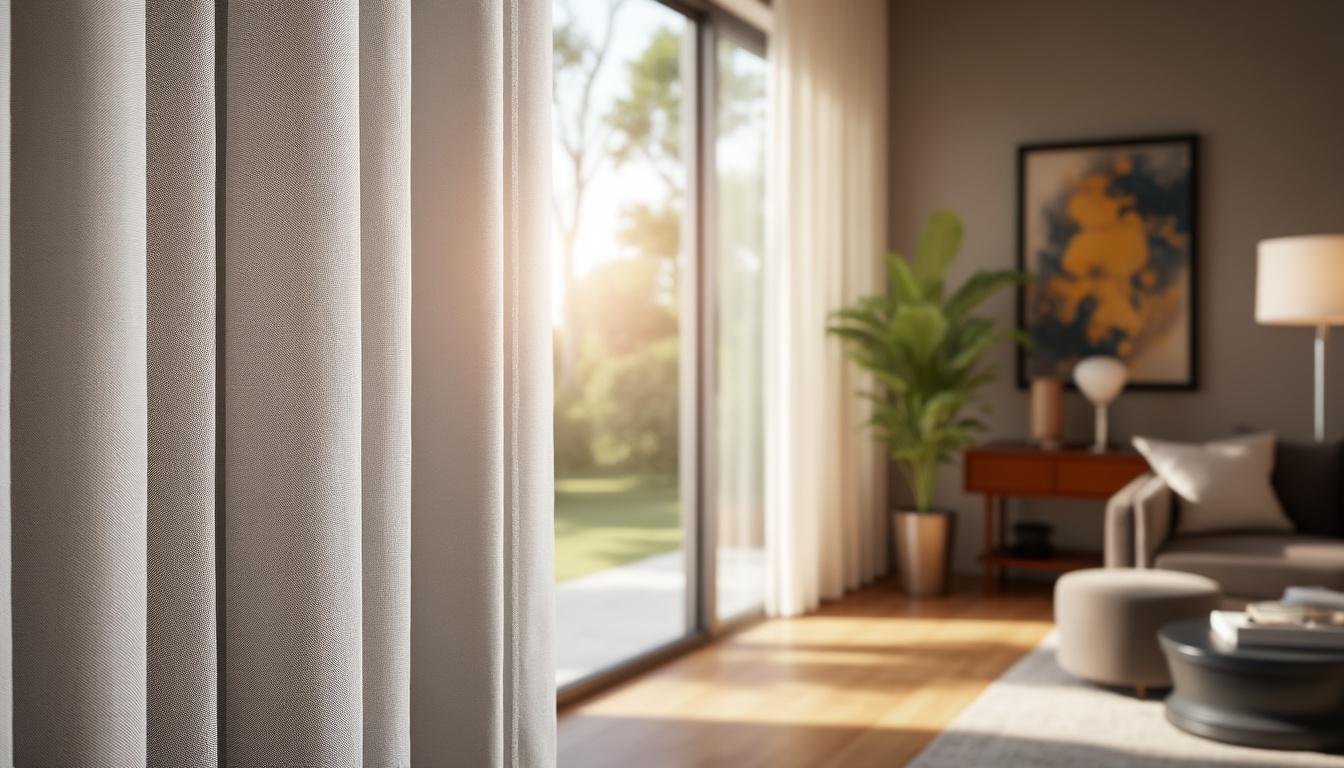 découvrez le rideau d'air chaud harmony 2000, la solution idéale pour éliminer les courants d'air indésirables de manière efficace et fiable. protégez votre espace tout en optimisant le confort thermique de votre intérieur.