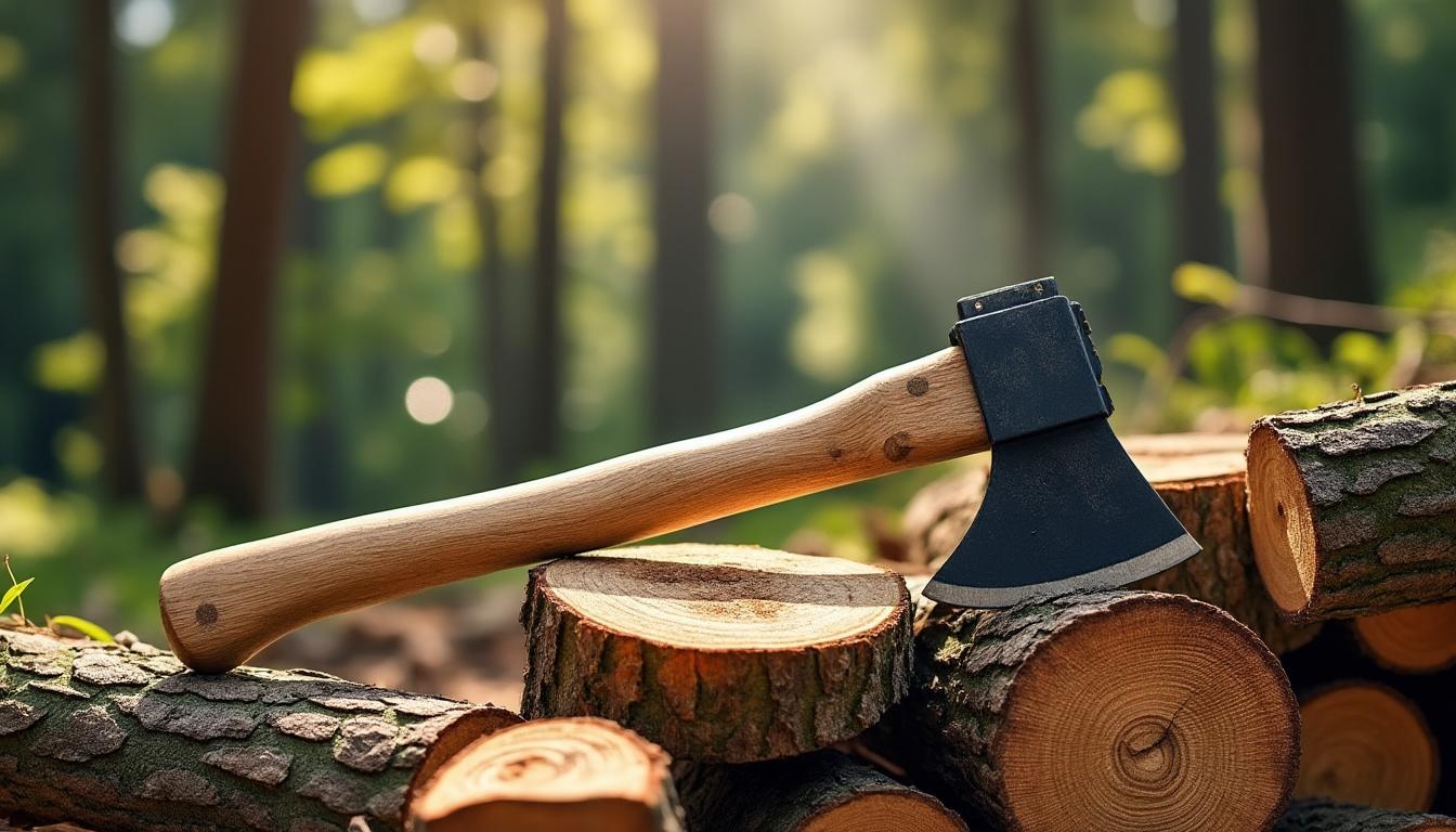 découvrez la liste complète des outils commençant par h indispensables pour tout atelier. profitez de nos conseils pour choisir et utiliser efficacement chaque outil en h !