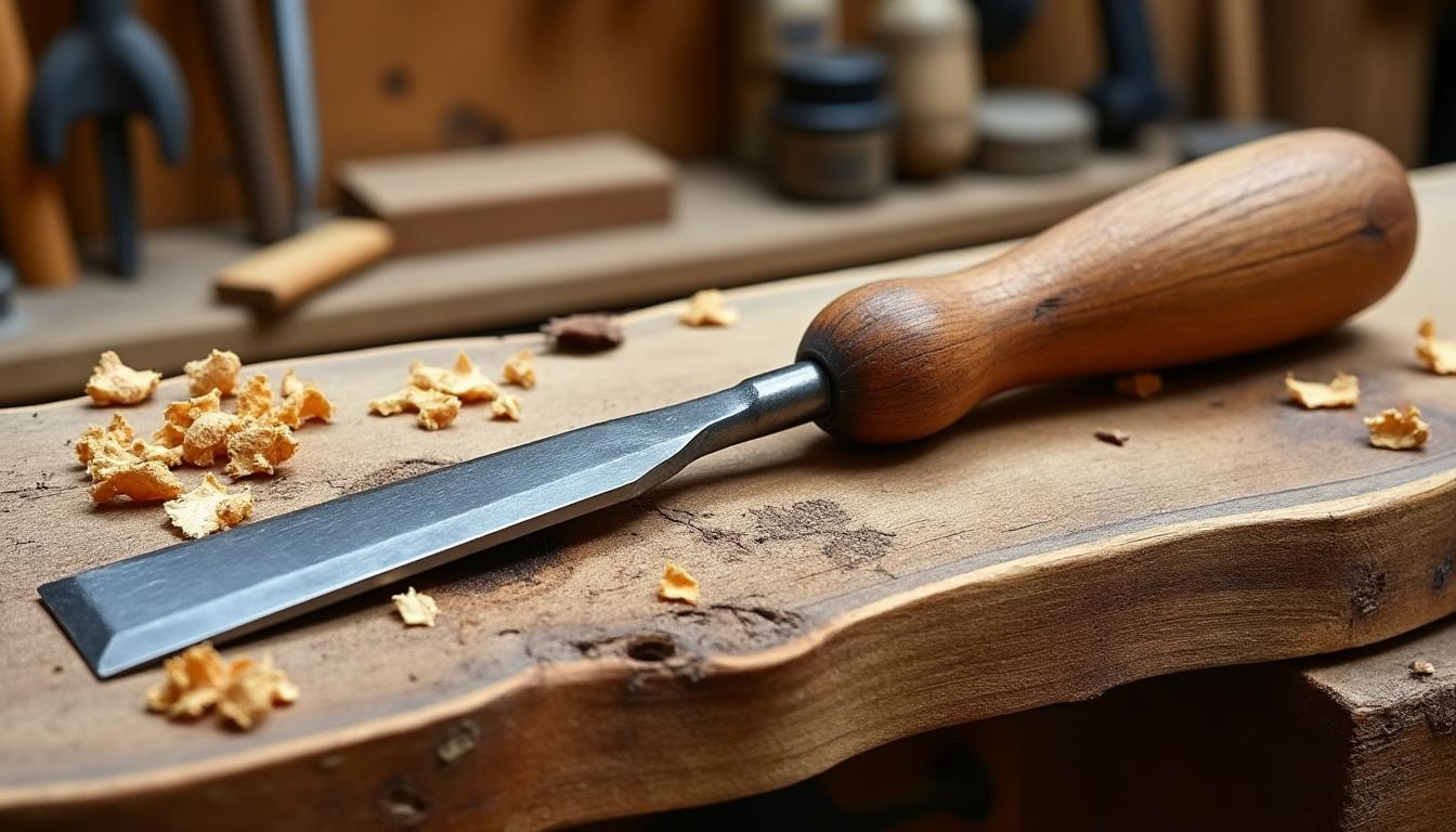 découvrez la liste essentielle des outils commençant par h à avoir dans votre atelier. choisissez les meilleurs équipements pour vos travaux de bricolage et gagnez en efficacité au quotidien !
