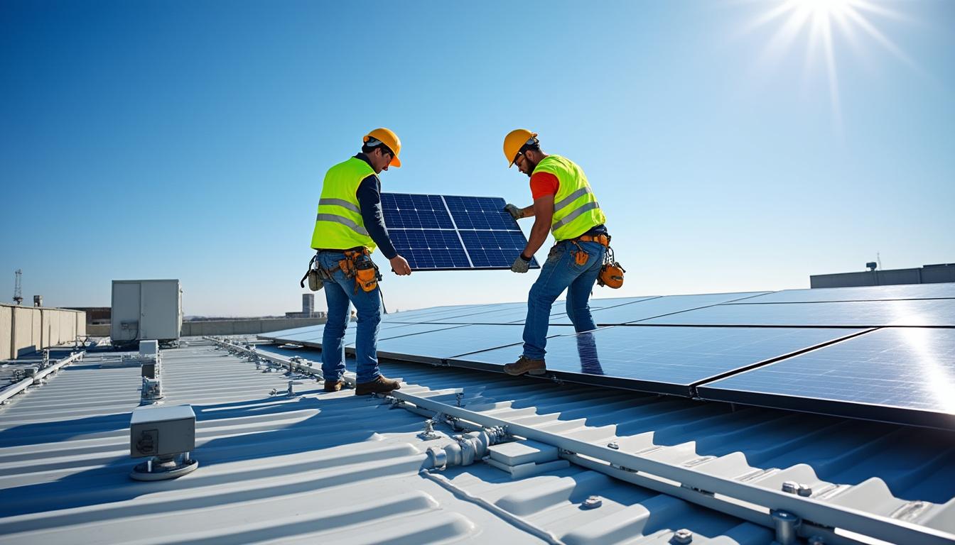 découvrez notre avis détaillé sur nouvel r énergie : analyse des services, points forts, inconvénients et conseils pour faire le meilleur choix en solutions énergétiques.