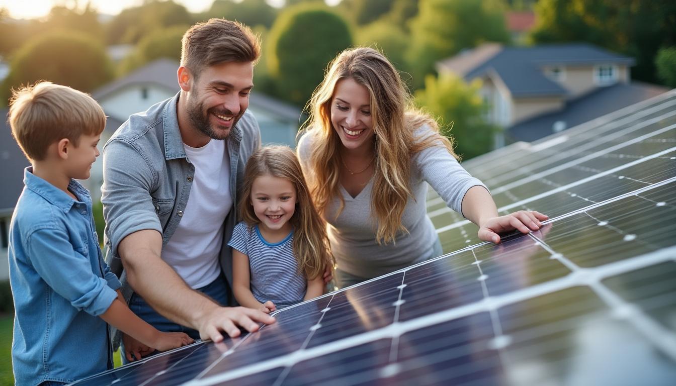 découvrez notre avis détaillé sur nouvel r énergie pour tout savoir avant de faire le bon choix. analyse des offres, fiabilité, services et retours clients pour vous guider.