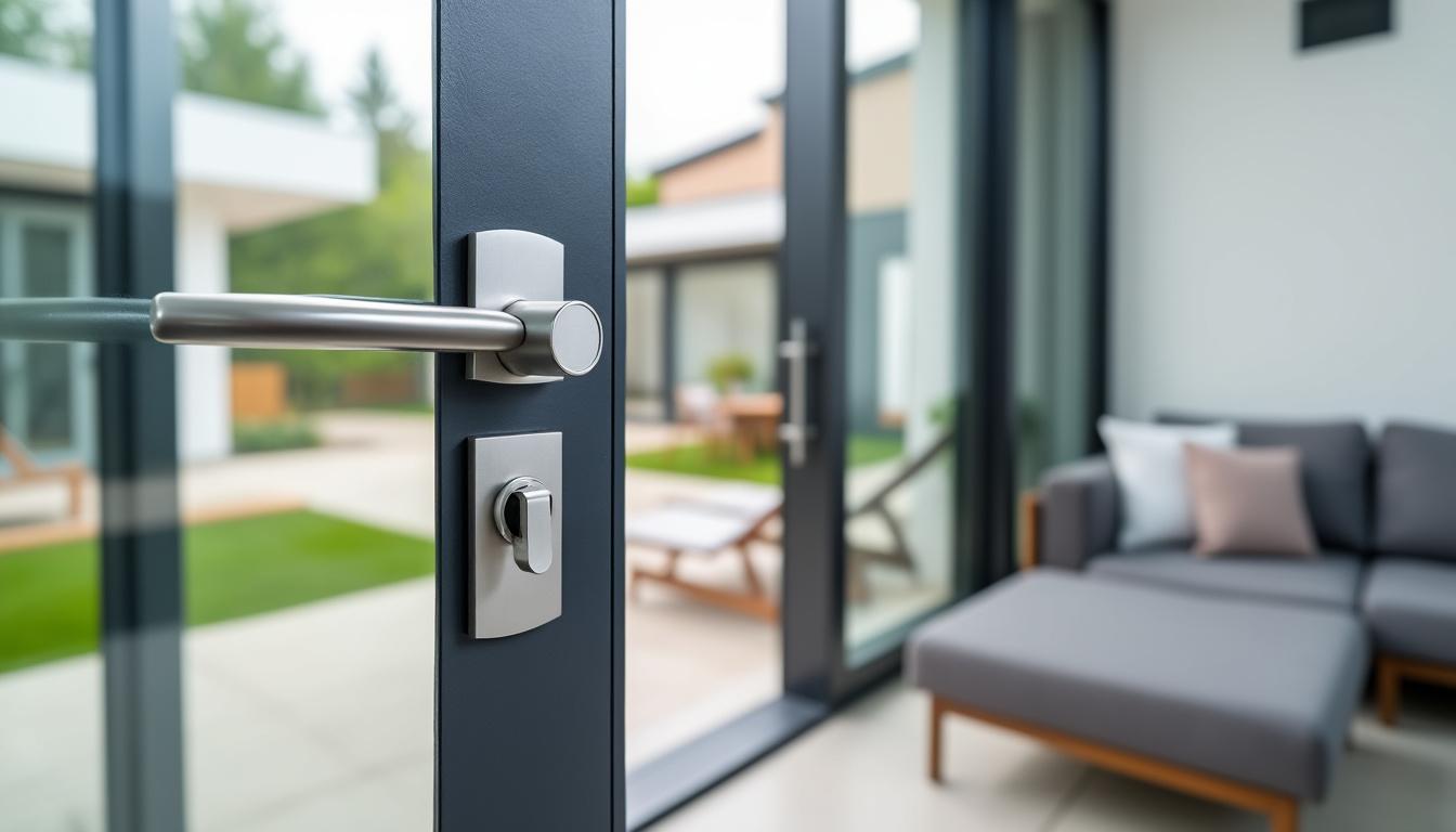 découvrez pourquoi opter pour une serrure temporaire est essentiel pour la gestion efficace et sécurisée de votre location saisonnière. profitez de solutions pratiques adaptées aux besoins des propriétaires et locataires.