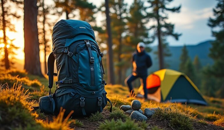 découvrez notre avis sur la durabilité des équipements de la marque parkside : qualité des matériaux, fiabilité à long terme et rapport qualité-prix pour mieux choisir vos outils.