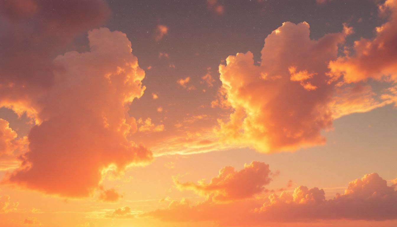 découvrez les meilleurs services de débarras d'appartement à bordeaux : conseils, tarifs et astuces pour un service rapide et efficace.