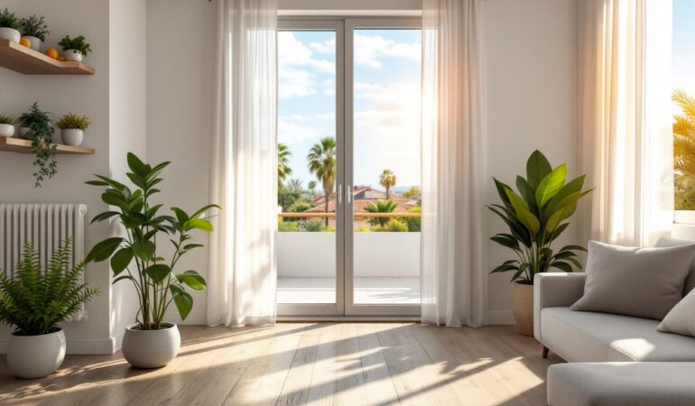 découvrez nos astuces efficaces pour la désinsectisation à montpellier et apprenez comment prévenir durablement les infestations d'insectes dans votre domicile ou entreprise.