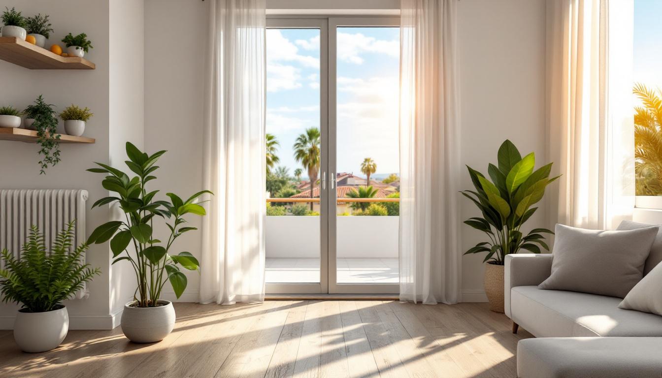 découvrez nos astuces efficaces pour la désinsectisation à montpellier et apprenez comment prévenir durablement les infestations d'insectes dans votre domicile ou entreprise.