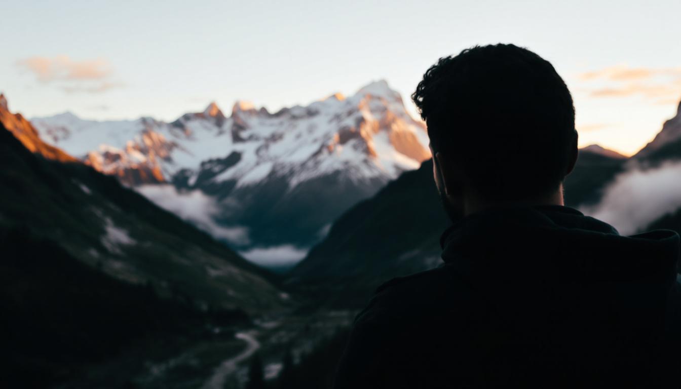 découvrez les compétences clés à développer lors d'une formation spécialisée pour devenir économiste de la construction, alliant expertise technique et gestion de projet.