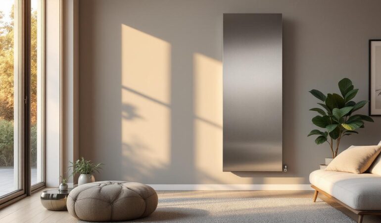 découvrez pourquoi opter pour les meilleures marques de radiateurs garantit confort, efficacité et durabilité pour le chauffage de votre maison.
