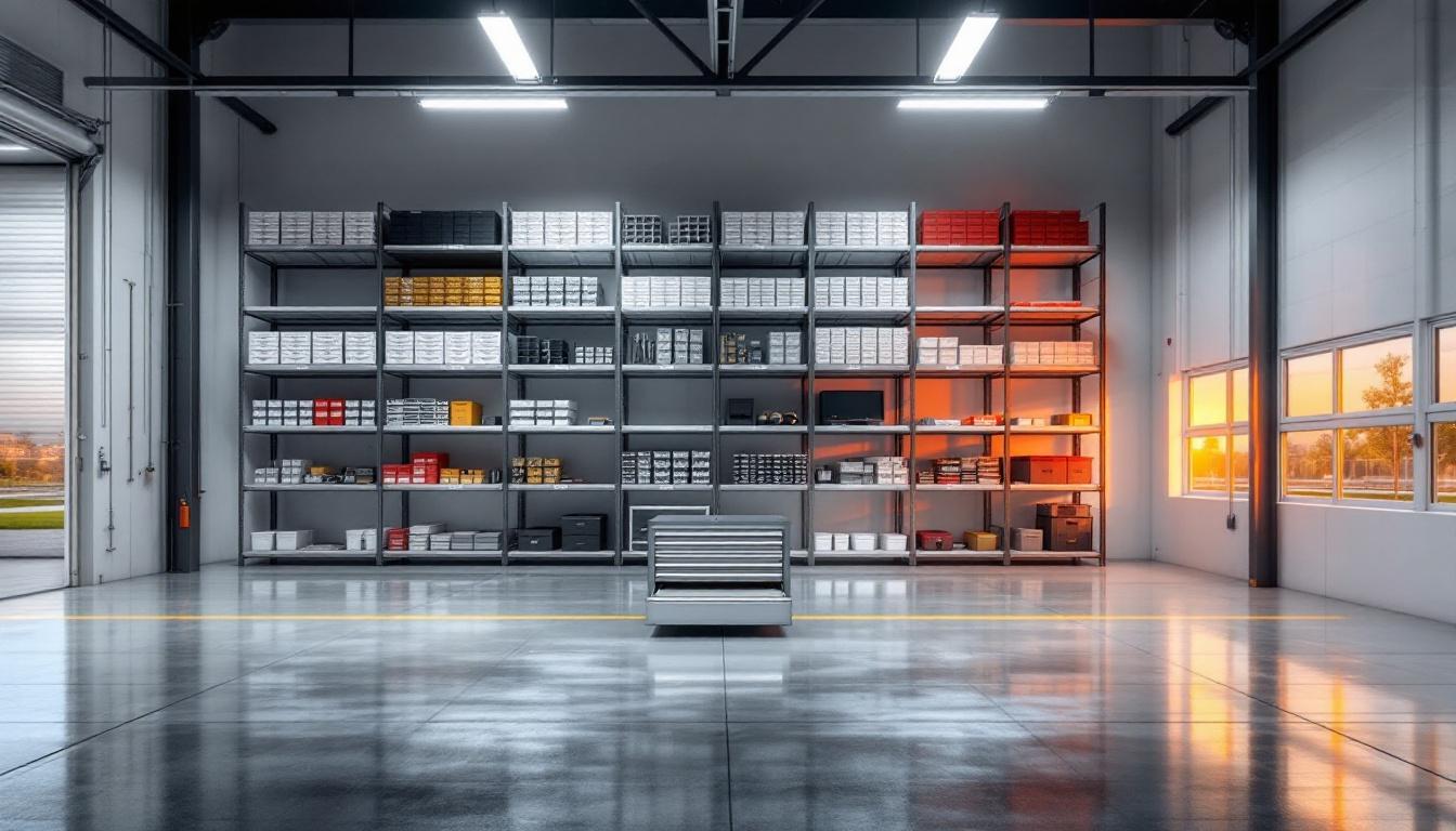 découvrez quand et pourquoi choisir une box de stockage à les ulis pour conserver vos objets encombrants en toute sécurité et libérer de l'espace chez vous.