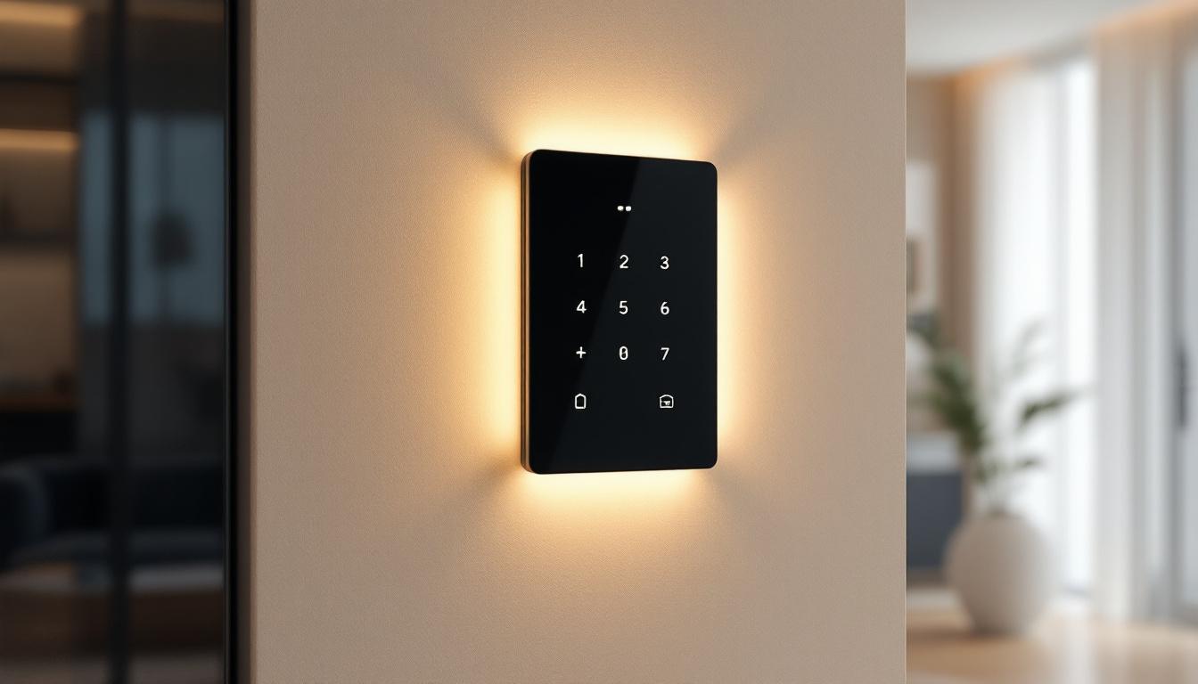 découvrez notre sélection des 10 meilleures marques de variateurs de lumière pour un éclairage optimal et personnalisable dans votre intérieur.