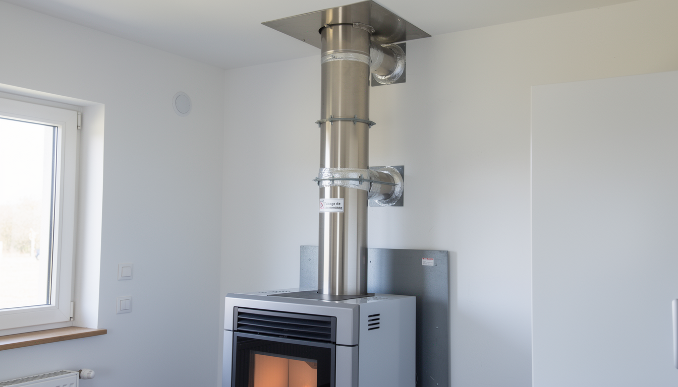 indispensable en rénovation