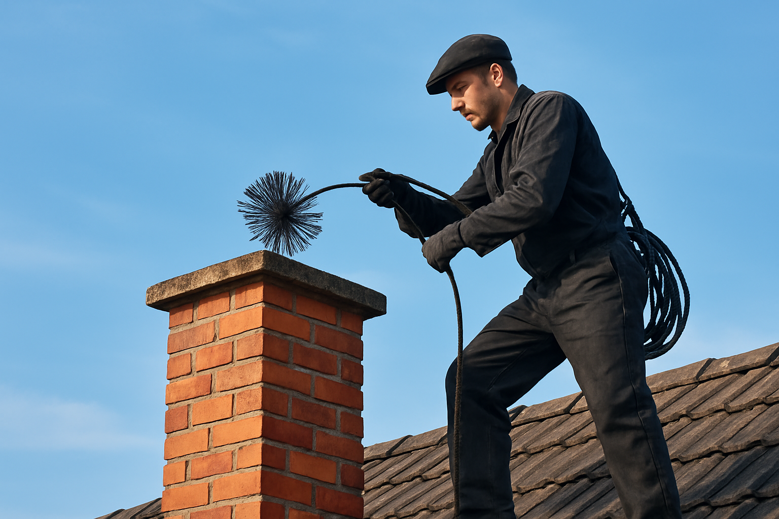 investissement habitation