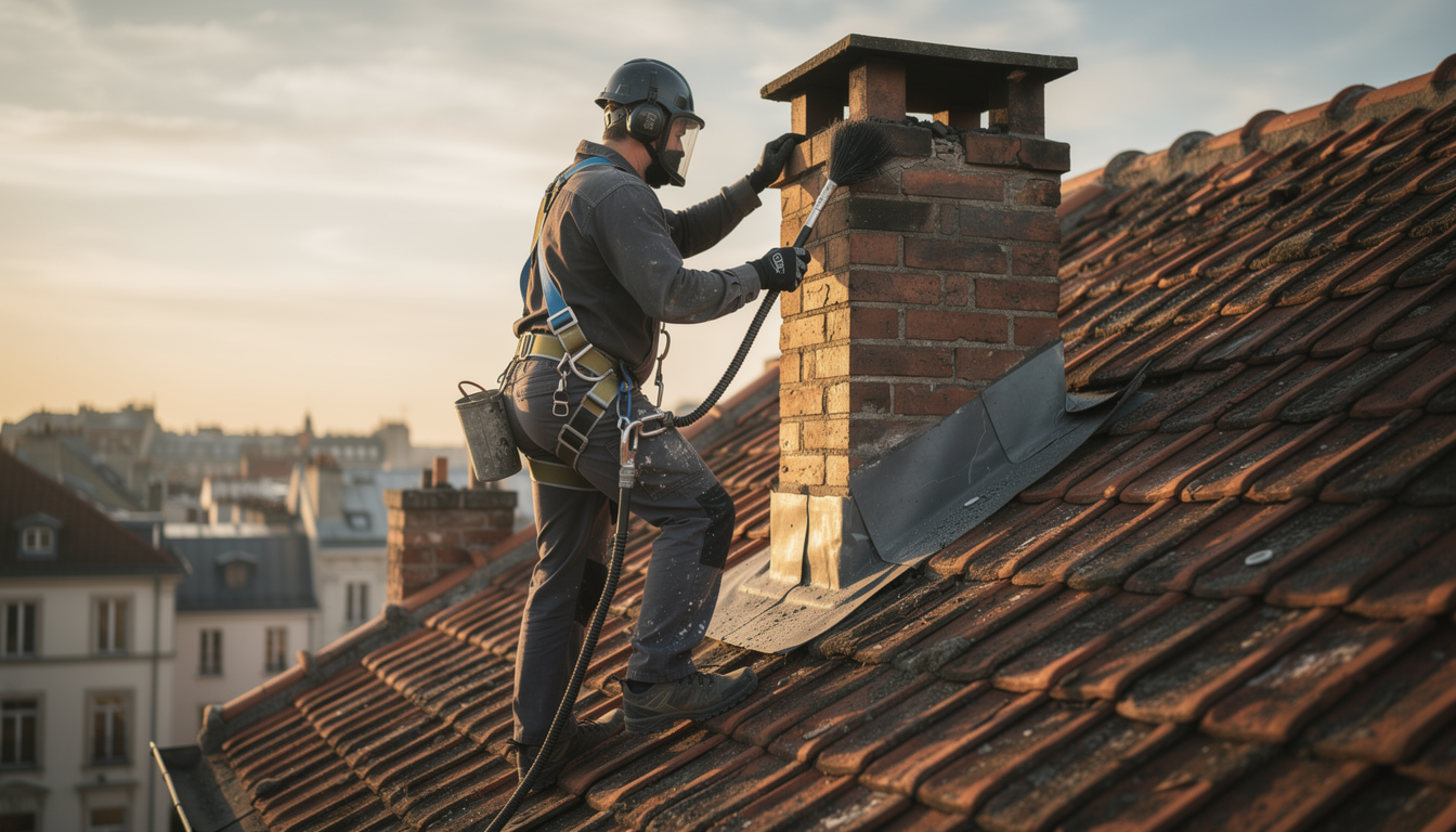 ramonage dans Ardennes