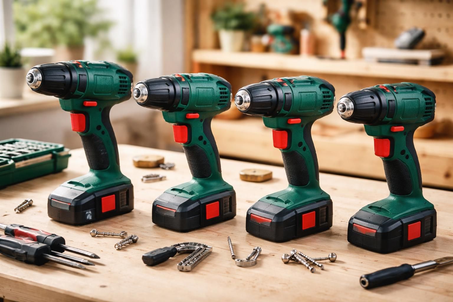 découvrez la gamme bosch psr et trouvez la visseuse sans fil idéale pour tous vos petits travaux de bricolage, alliant performance et simplicité d'utilisation.