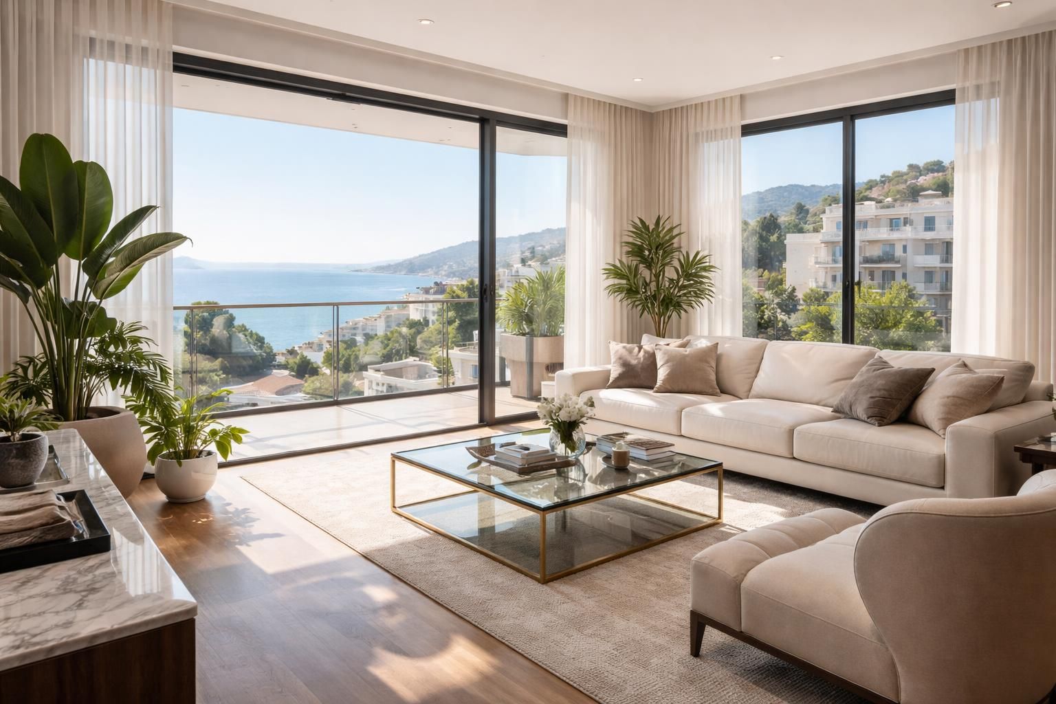 découvrez notre sélection d'appartements à louer à hydra, le quartier chic et prisé d'alger, idéal pour un séjour alliant confort et élégance.