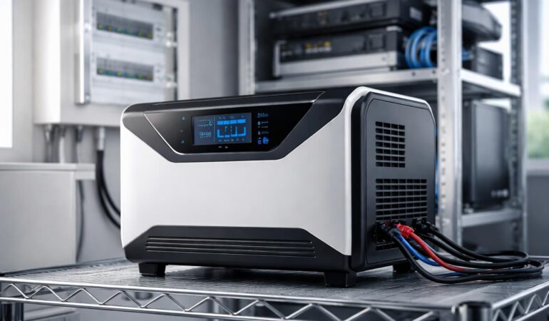découvrez le sdmo 3000 inverter, une technologie innovante qui garantit un courant stable et propre pour tous vos appareils électriques, alliant performance et fiabilité.