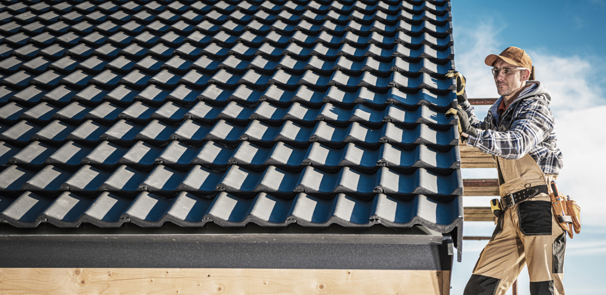 couverture sur mesure