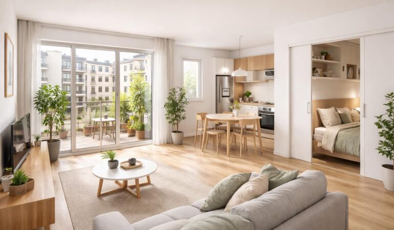 découvrez les appartements à vendre chez logirem. parcourez les offres de logements sociaux adaptés à vos besoins et trouvez votre futur chez-vous en toute simplicité.
