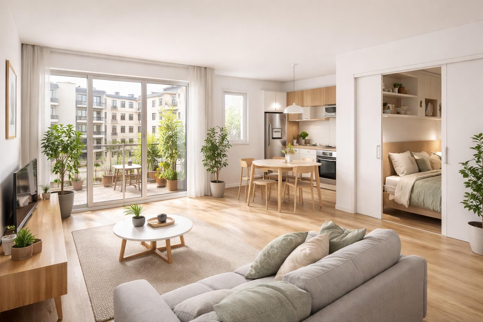 découvrez les appartements à vendre chez logirem. parcourez les offres de logements sociaux adaptés à vos besoins et trouvez votre futur chez-vous en toute simplicité.