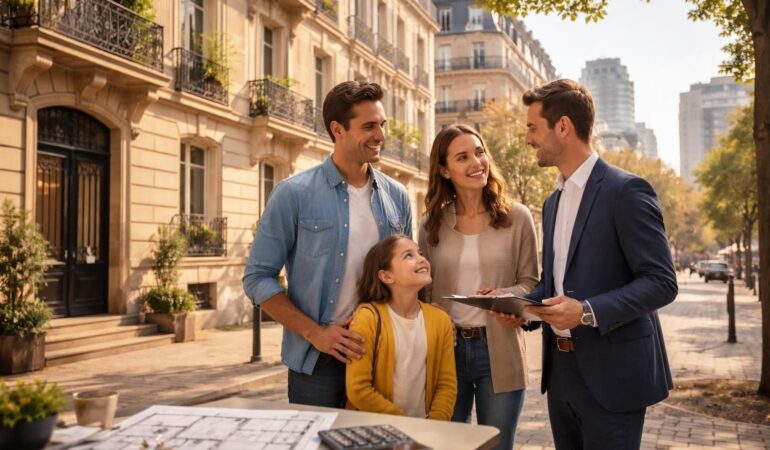 découvrez les dispositifs de défiscalisation 2026 pour investir dans l'immobilier ancien et optimiser vos avantages fiscaux.