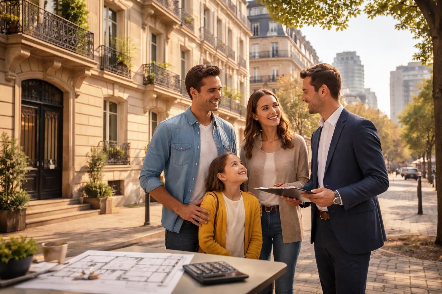 découvrez les dispositifs de défiscalisation 2026 pour investir dans l'immobilier ancien et optimiser vos avantages fiscaux.