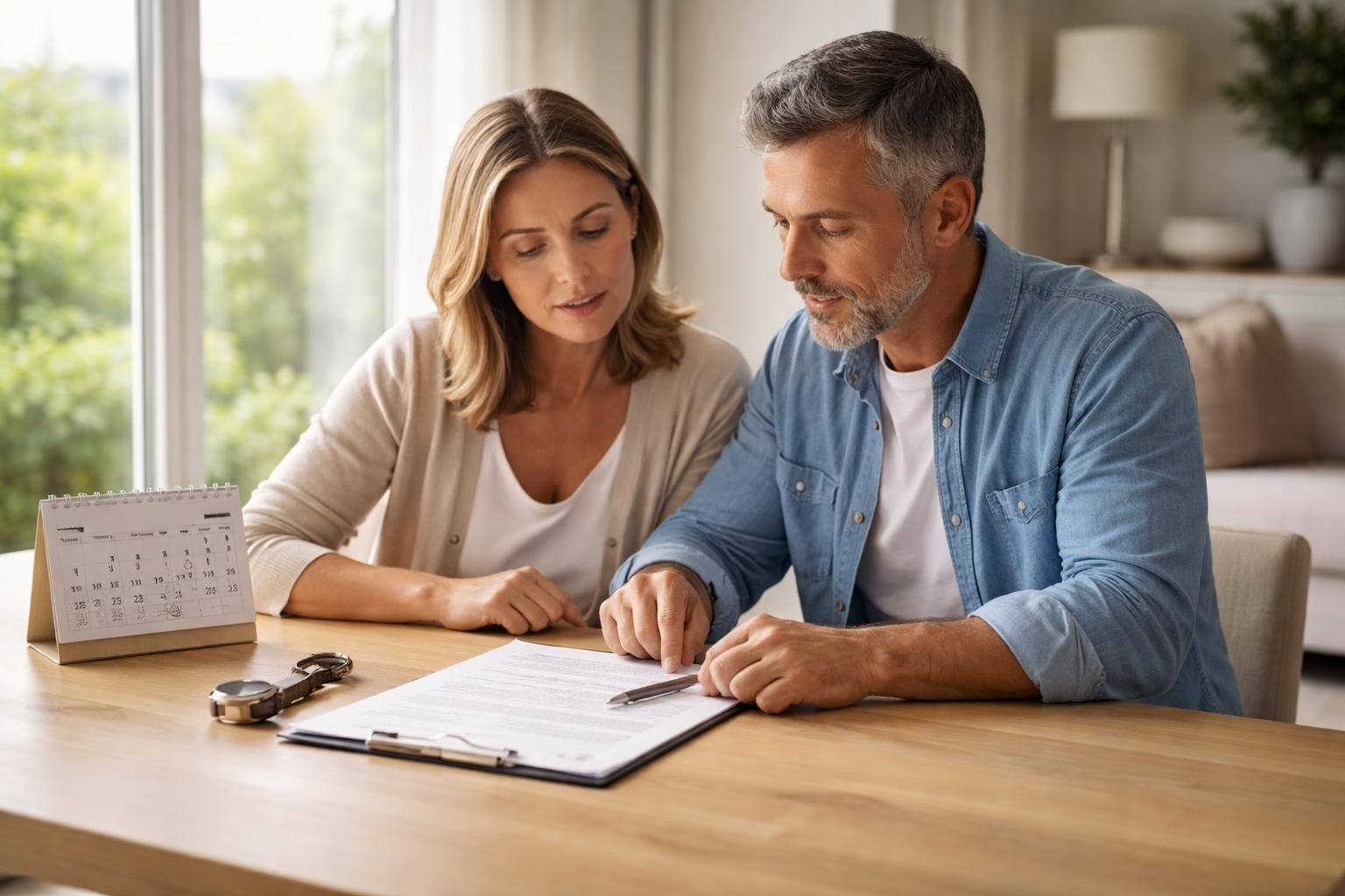 découvrez ce que la loi prévoit concernant le délai de rétractation après une proposition d'achat, vos droits et les étapes à suivre pour vous protéger.