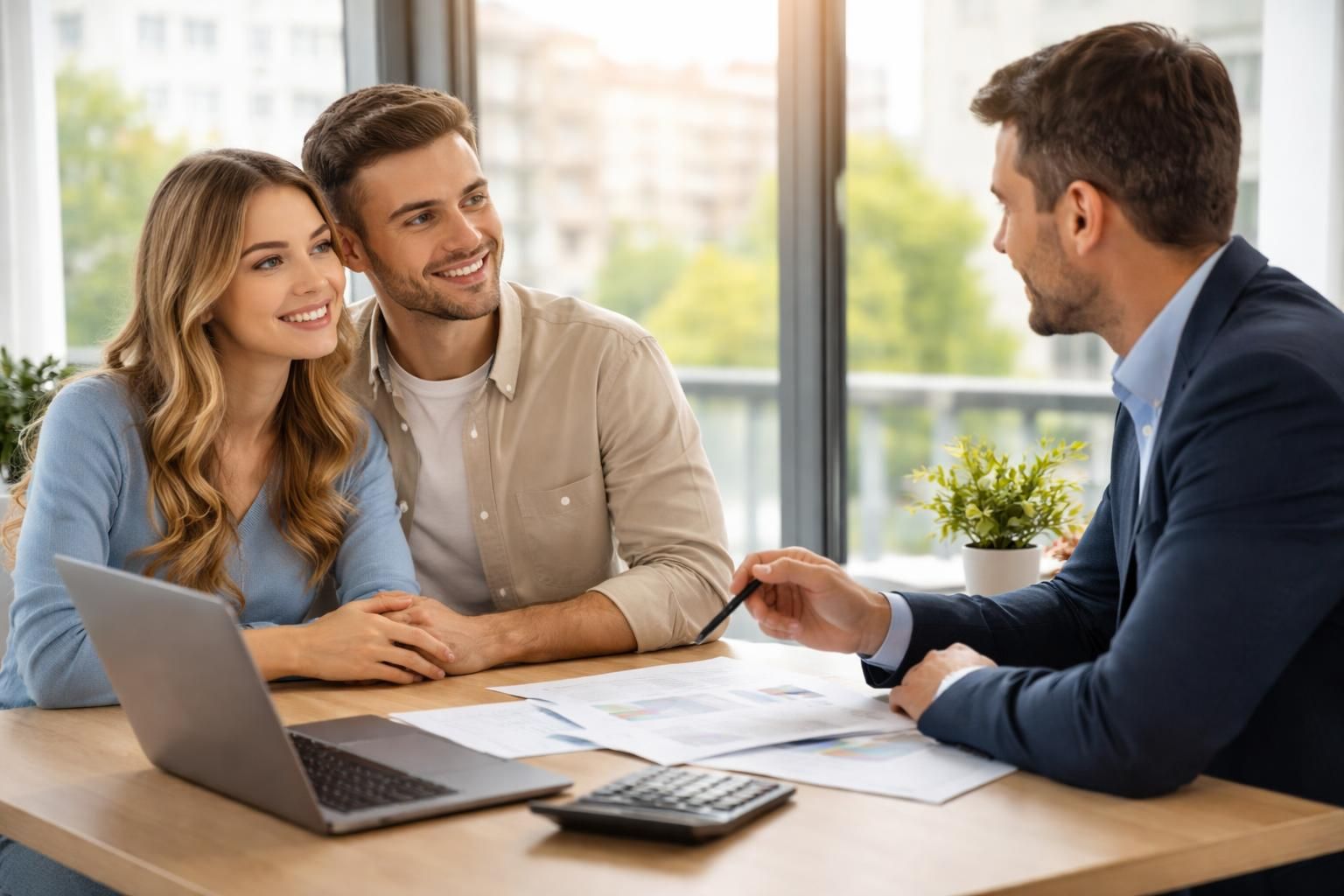 découvrez comment emprunter 180 000€ et acheter votre bien immobilier sans apport personnel grâce à nos conseils et solutions adaptées.