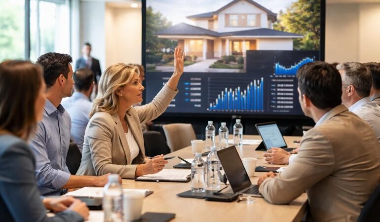 découvrez comment acheter un bien immobilier moins cher grâce aux enchères sur licitor. astuces et conseils pour réussir votre acquisition au meilleur prix.