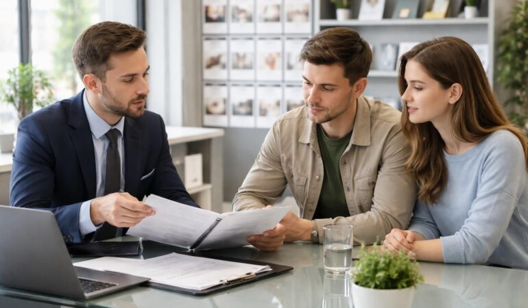 découvrez si un contrat à durée déterminée (cdd) permet d'être garant et quelles sont les conditions requises par les agences immobilières pour accepter un garant en cdd.