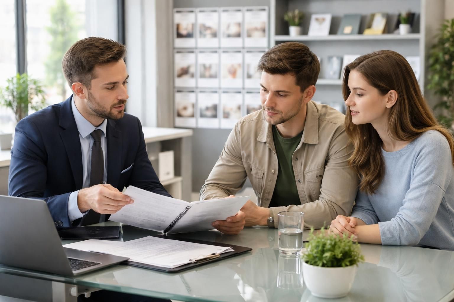 découvrez si un contrat à durée déterminée (cdd) permet d'être garant et quelles sont les conditions requises par les agences immobilières pour accepter un garant en cdd.
