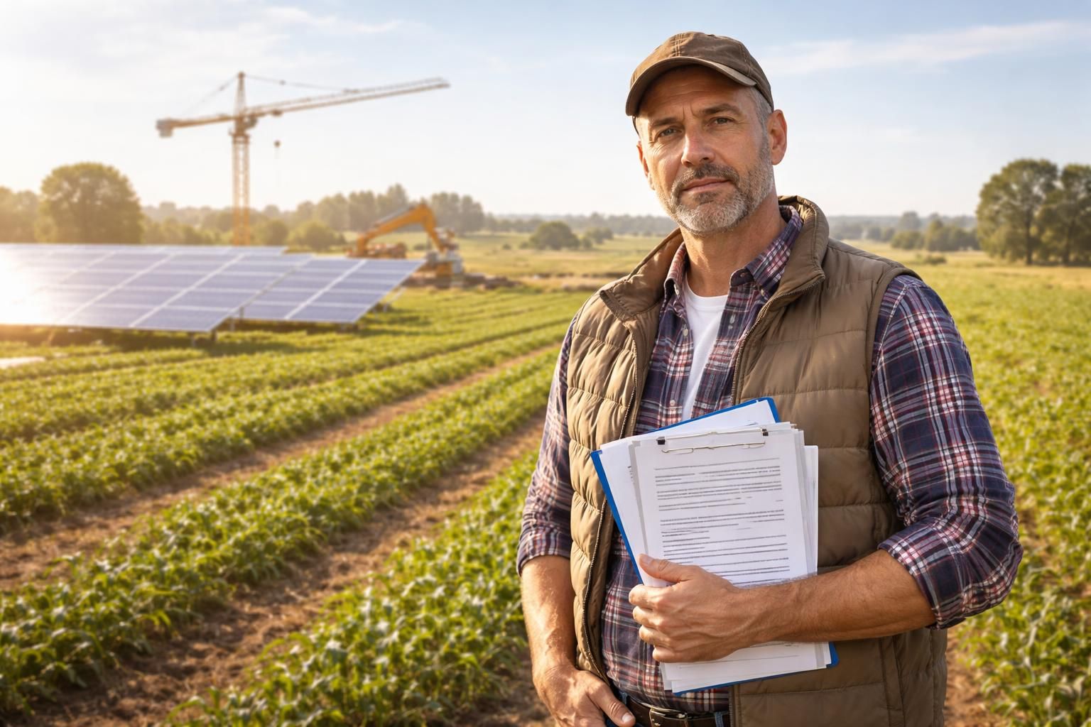 découvrez les changements importants apportés par la nouvelle loi de 2026 pour les propriétaires de terrain et comment ils impactent vos droits et obligations.