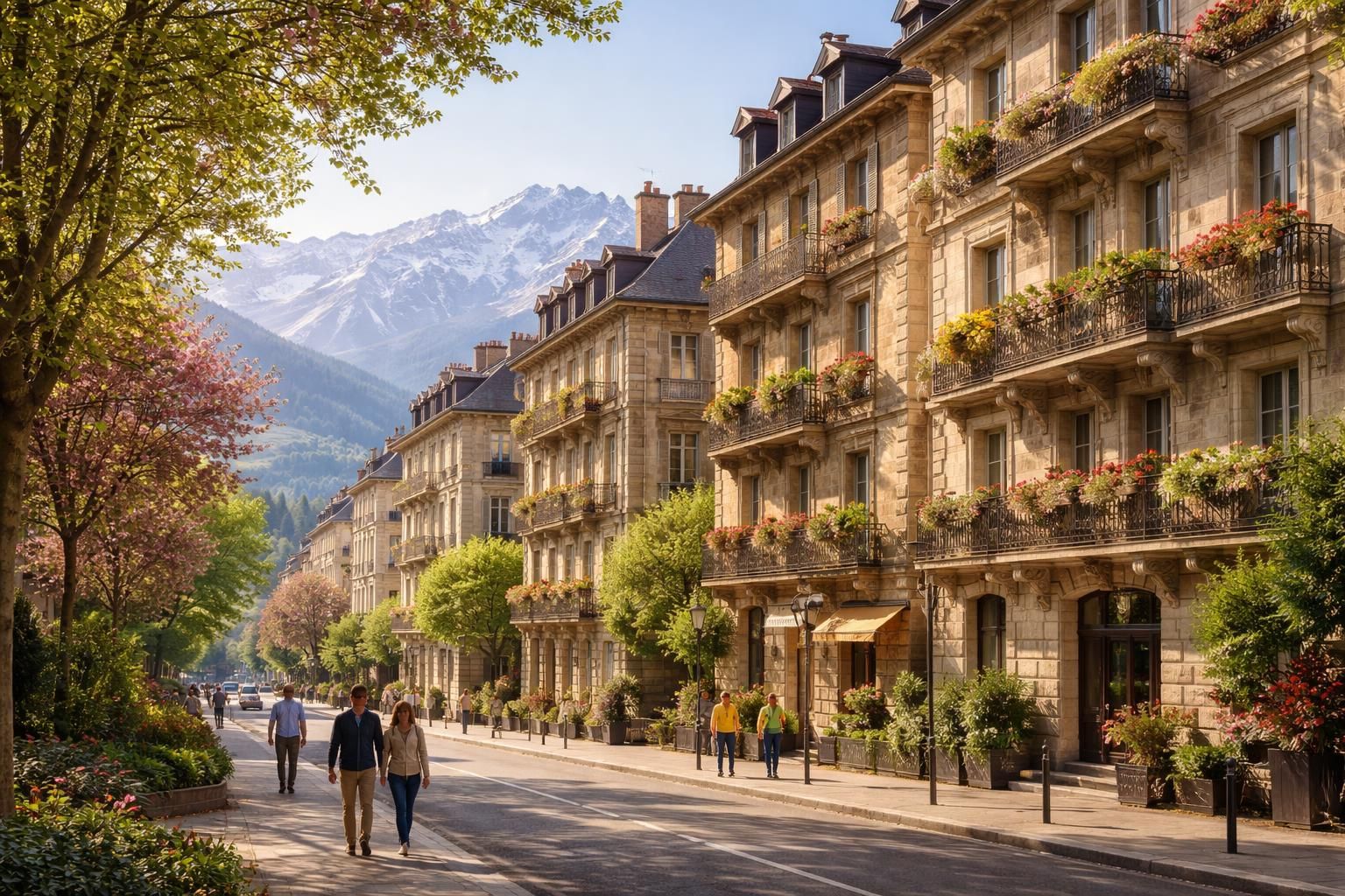 découvrez le montant du loyer médian à grenoble et obtenez des informations clés pour mieux comprendre le marché locatif immobilier dans cette ville.