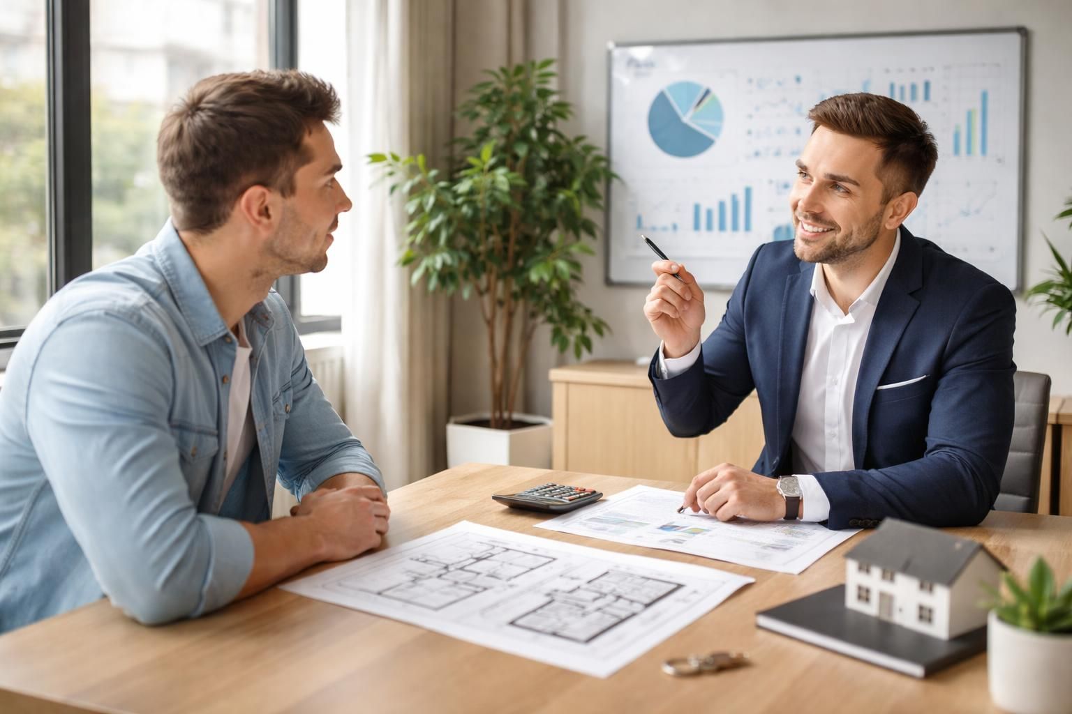 découvrez comment vérifier l'éligibilité de votre locataire à la loi pinel pour bénéficier des avantages fiscaux lors de la location immobilière.