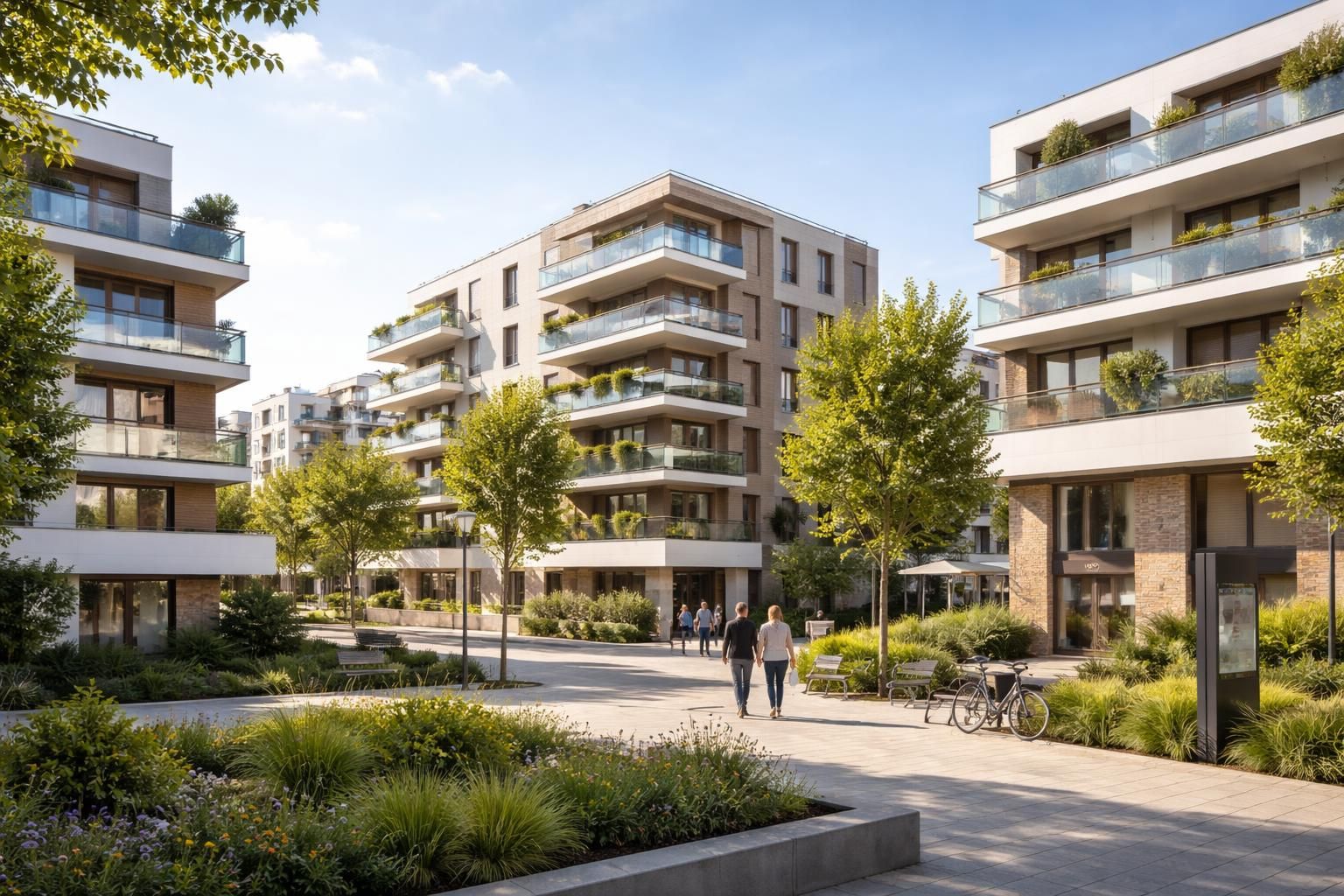 découvrez si montreuil est toujours éligible à la zone pinel pour optimiser votre investissement immobilier avec des avantages fiscaux.