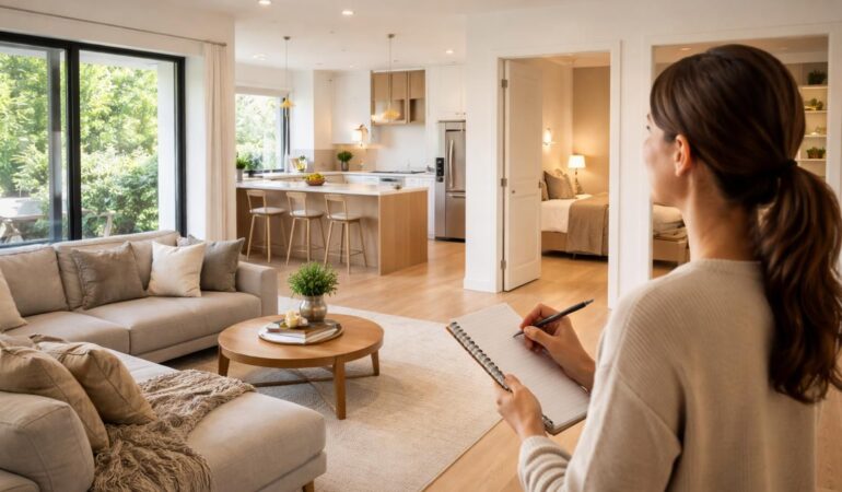 apprenez comment déterminer le nombre de pièces de votre maison pour bien assurer votre habitation. guide simple et pratique pour une assurance adaptée.