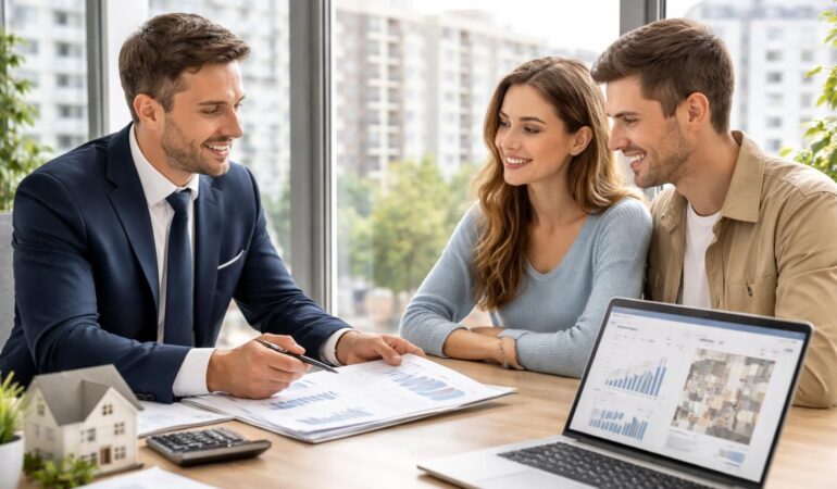 profitez d'une consultation gratuite avec un fiscaliste immobilier pour optimiser vos revenus locatifs et maximiser vos avantages fiscaux en toute simplicité.