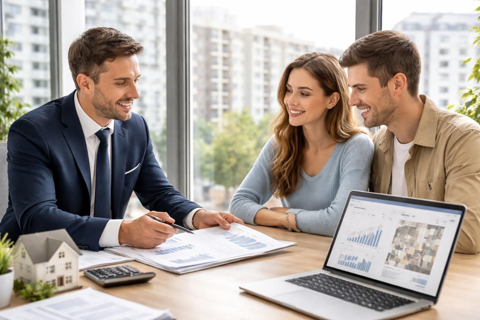 profitez d'une consultation gratuite avec un fiscaliste immobilier pour optimiser vos revenus locatifs et maximiser vos avantages fiscaux en toute simplicité.