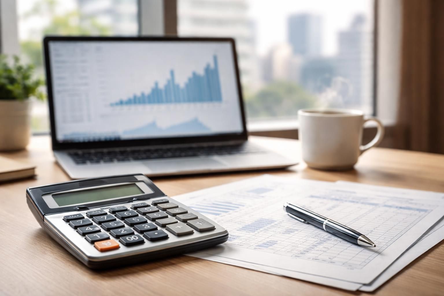 découvrez les mensualités et le salaire requis pour un crédit de 600 000€ afin de préparer efficacement votre emprunt immobilier.