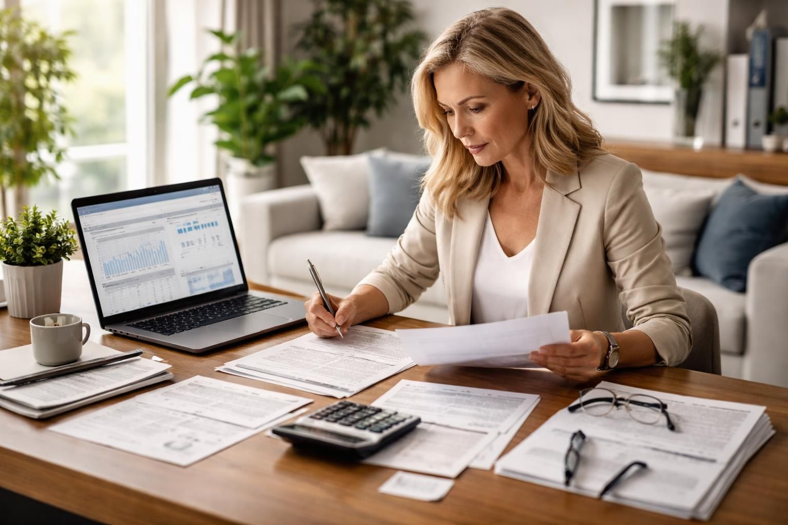 découvrez comment bénéficier d'un dégrèvement pour réduire vos impôts immobiliers et alléger vos charges fiscales efficacement.