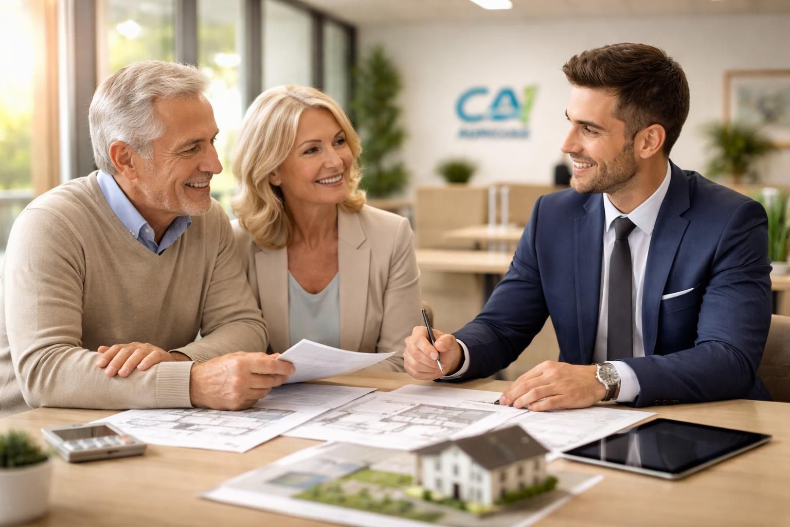 découvrez notre avis complet sur le prêt relais senior du crédit agricole, ses taux avantageux et les conditions pour faciliter votre transition immobilière en toute sérénité.