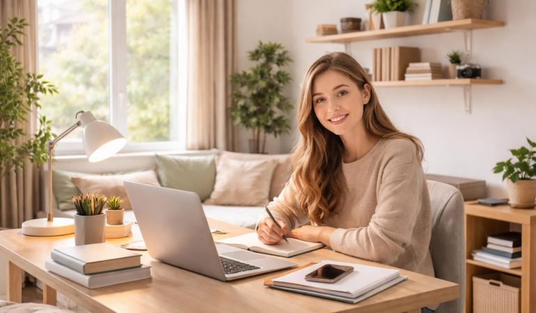 découvrez l'offre d'assurance logement étudiant mae, conçue pour protéger votre appartement ou résidence étudiante en toute sérénité avec des garanties adaptées à vos besoins.