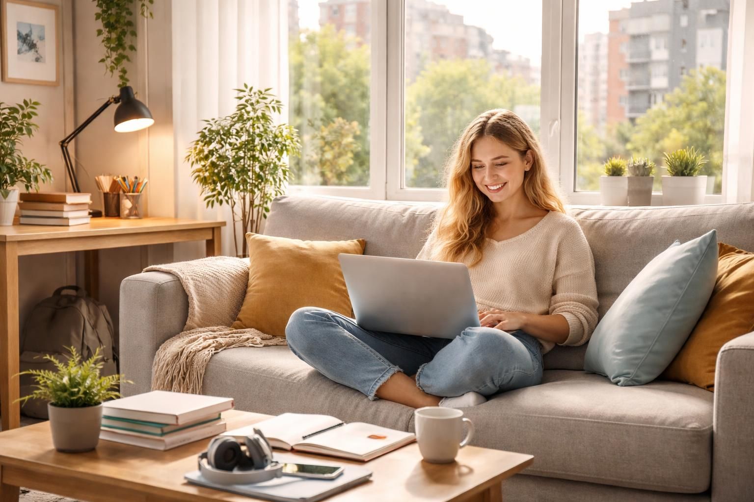 découvrez l'offre assurance logement étudiant mae, une protection complète et adaptée pour sécuriser votre logement pendant vos études.