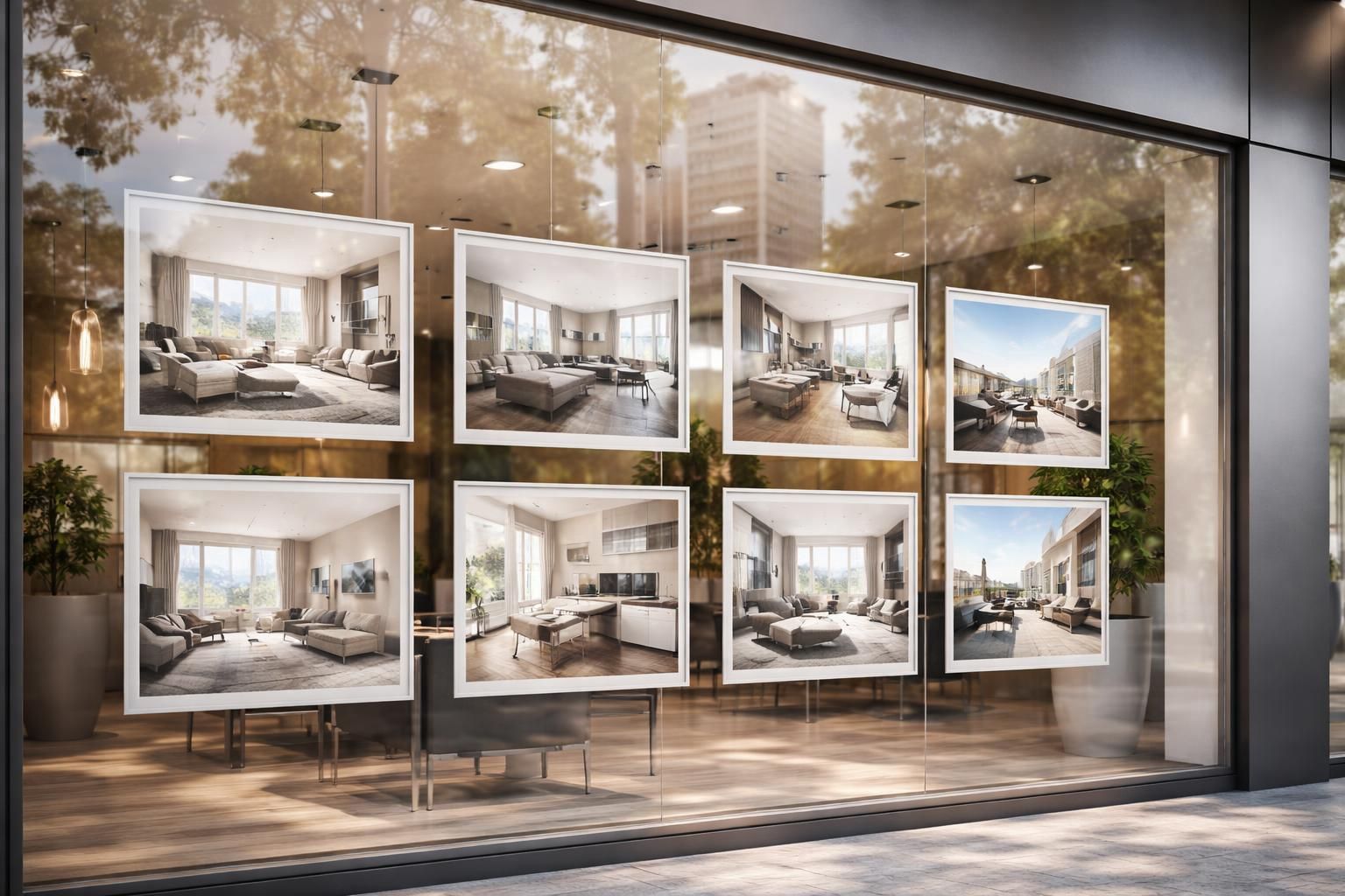 découvrez les offres exclusives de in li pour la vente d'appartements. trouvez votre bien idéal grâce à notre sélection variée et des conseils personnalisés.