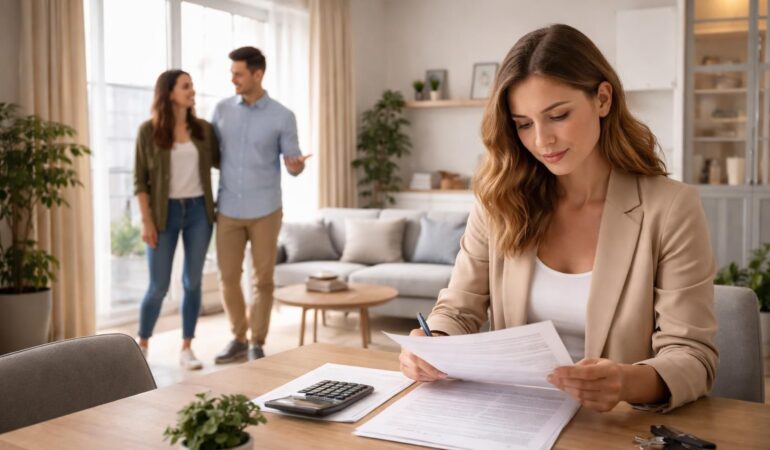 découvrez si vous pouvez louer un bien acquis grâce au prêt à taux zéro (ptz locatif) et quelles conditions s'appliquent pour bénéficier de cet avantage financier.