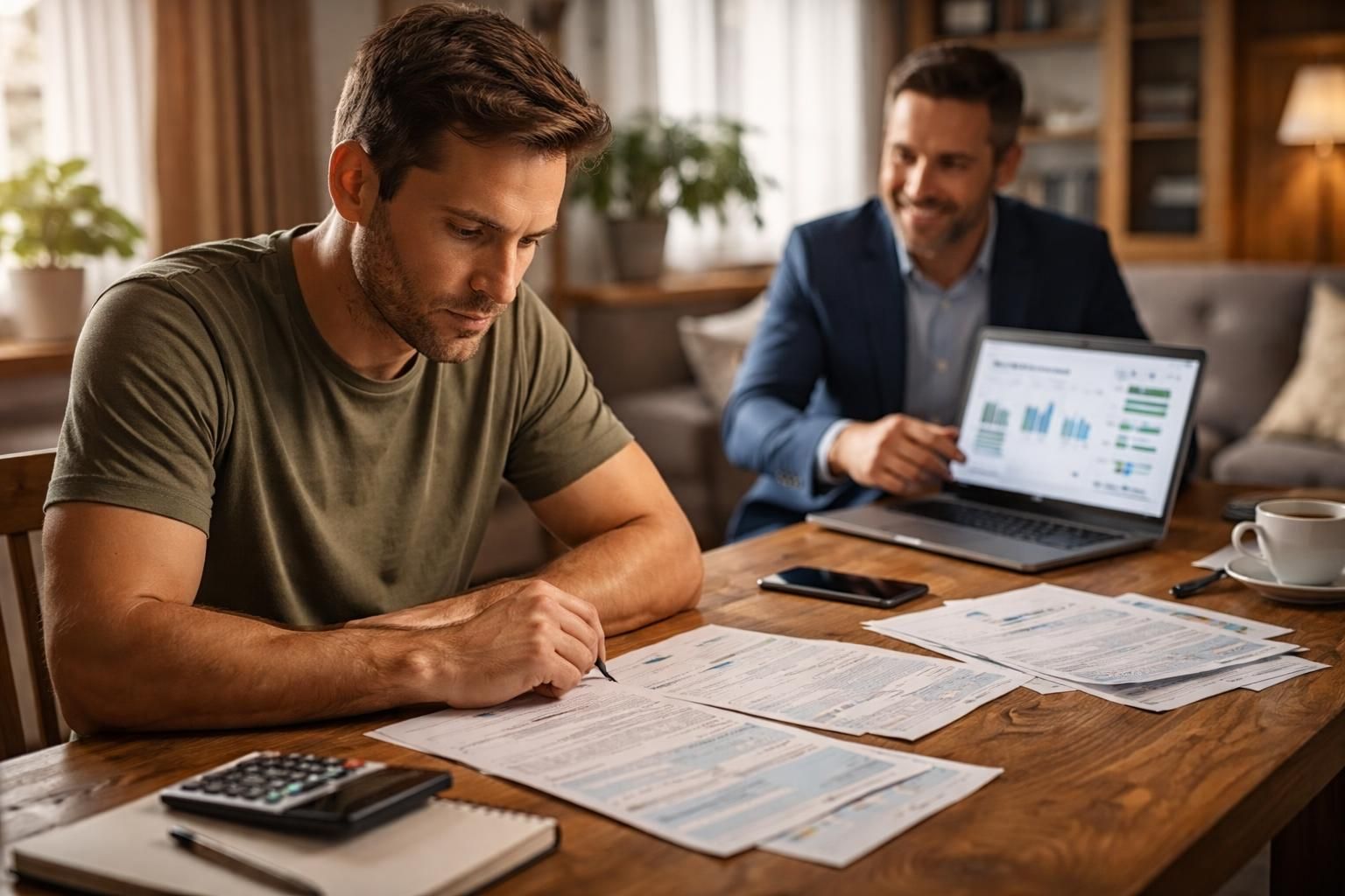 découvrez nos solutions de regroupement de crédit adaptées aux locataires inscrits au ficp pour mieux gérer vos finances et alléger vos mensualités.